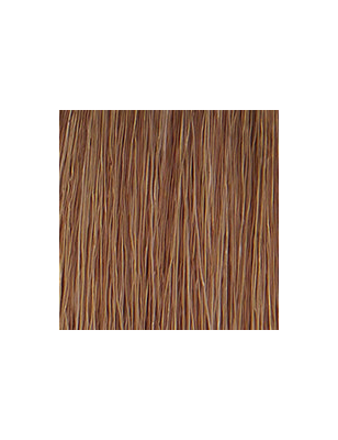 P3 Color 7.7 blond marron 60ml