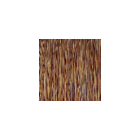 P3 Color 7.7 blond marron 60ml