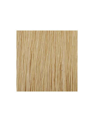 P3 Color 11.3 blond platine dore extra 60ml