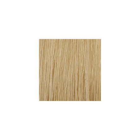 P3 Color 11.3 blond platine dore extra 60ml