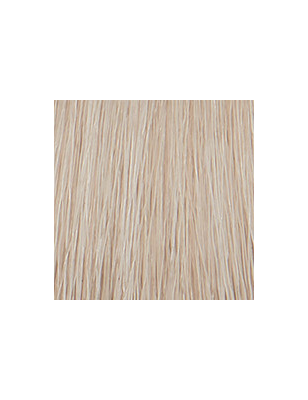 P3 Color 11.2S super blond platine irise 60ml