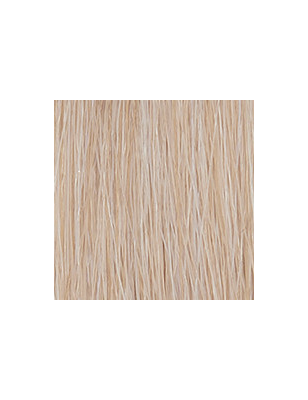 P3 Color 11.23 blond platine beige extra 60ml