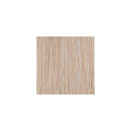 P3 Color 11.23 blond platine beige extra 60ml