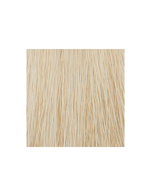 P3 Color 11 blond platine extra 60ml