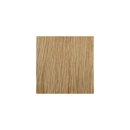 P3 Color 10.3 blond platine dore 60ml