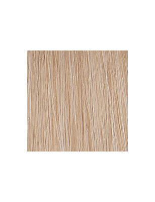 P3 Color 10.23 blond platine beige 60ml