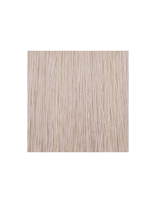 P3 Color 10.21 blond platine irise cendre 60ml