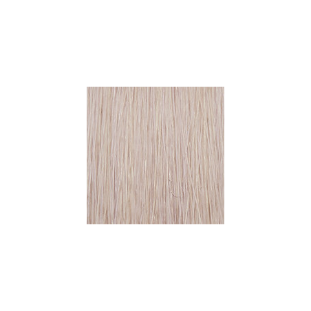 P3 Color 10.21 blond platine irise cendre 60ml