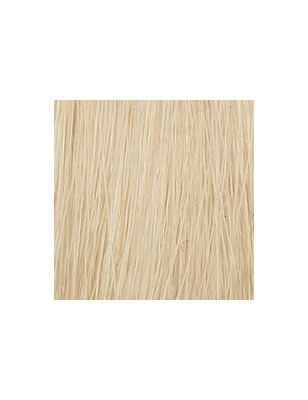 P3 Color 10 blond platine 60ml