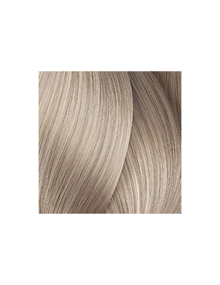 Coloration ton sur ton Blond Très Très Clair Milkshake Mocca Irisé 10.82