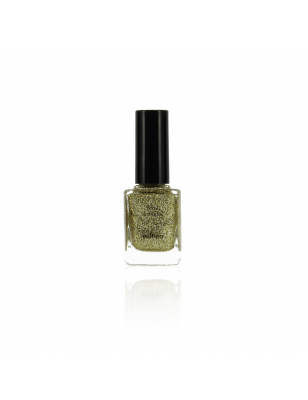 Vernis à ongles 39 Golden Girl