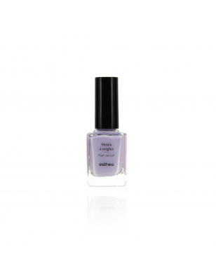 Vernis à ongles 36 Lilas dream