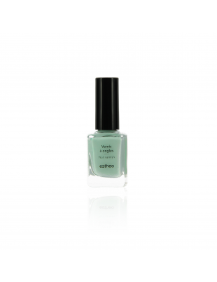 Vernis à ongles 20 Mint