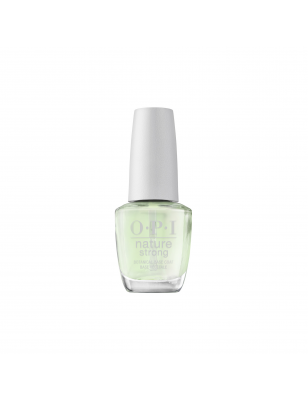 Vernis à ongles Nature Strong Base Coat