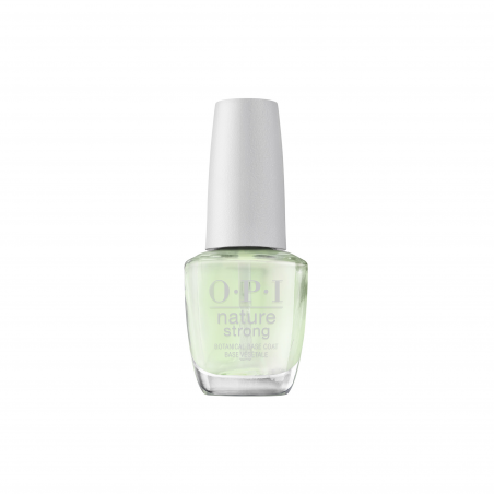 Vernis à ongles Nature Strong Base Coat