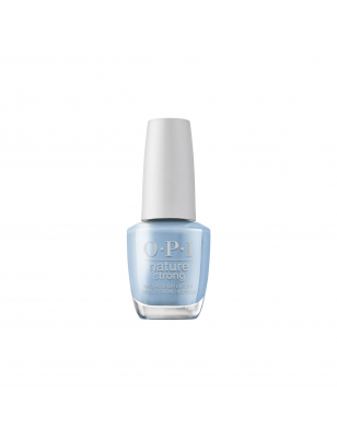 Vernis à ongles Nature Strong Big Bluetiful Planet