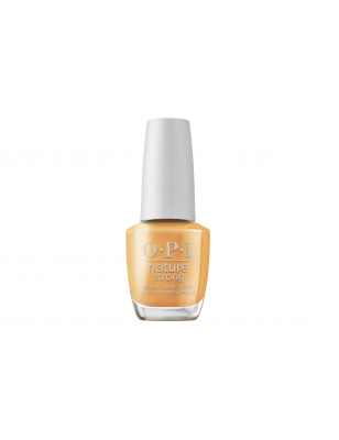 Vernis à ongles Nature Strong Bee the Change