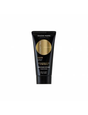 Masque Keratin Essentiel