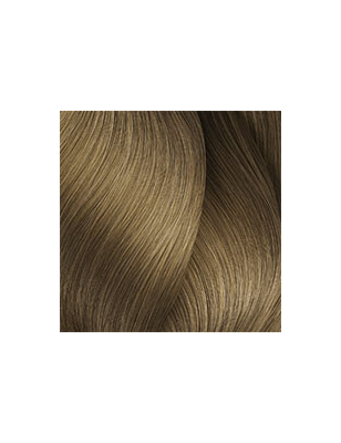 Coloration d'oxydation Inoa 8.31 Blond clair doré cendré