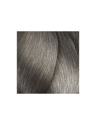 Coloration d'oxydation Inoa 8.1 Blond clair cendré