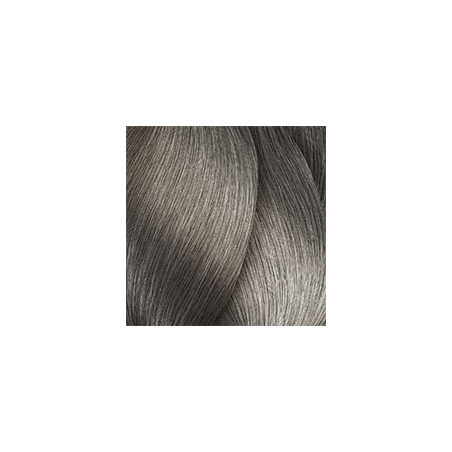 Coloration d'oxydation Inoa 8.1 Blond clair cendré