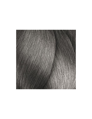 Coloration d'oxydation Inoa 8.11 Blond clair cendré profond