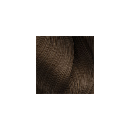 Coloration d'oxydation Inoa 7.23 Blond irisé doré