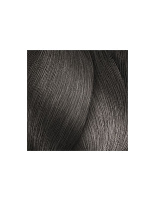 Coloration d'oxydation Inoa 7.11 Blond cendré profond