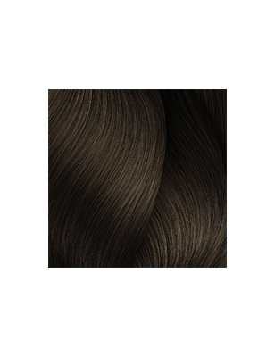 Coloration d'oxydation Inoa 6.23 Blond foncé irisé doré