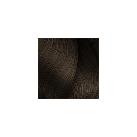 Coloration d'oxydation Inoa 6.23 Blond foncé irisé doré