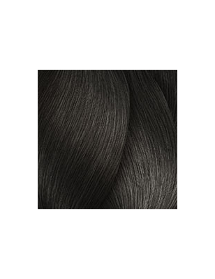 Coloration d'oxydation Inoa 6.1 Blond foncé cendré