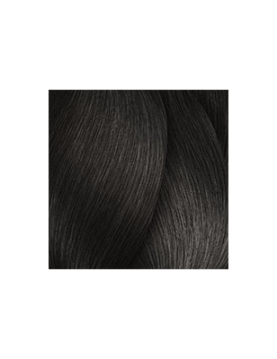 Coloration d'oxydation Inoa 6.11 Blond foncé cendré profond