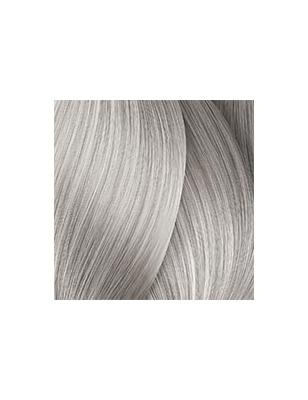 Coloration d'oxydation Inoa 10.1 Blond très très clair cendré