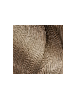 Coloration d'oxydation Inoa 10.12 Blond très très clair cendré irisé