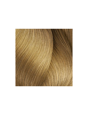 Coloration d'oxydation Inoa 9.3 Blond très clair doré