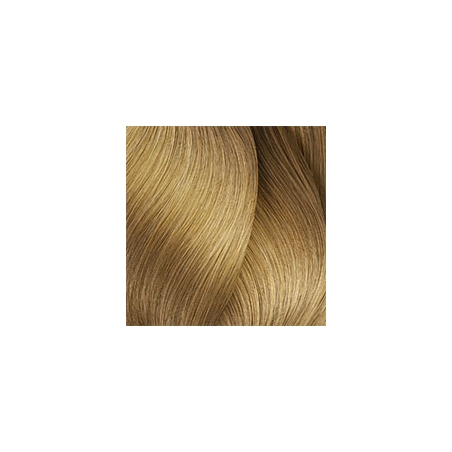 Coloration d'oxydation Inoa 9.3 Blond très clair doré