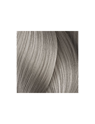 Coloration d'oxydation Inoa 9.1 Blond très clair cendré