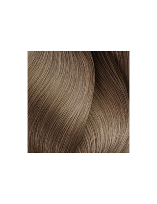 Coloration d'oxydation Inoa 9.12 Blond très clair cendré irisé