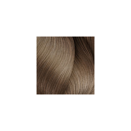 Coloration d'oxydation Inoa 9.12 Blond très clair cendré irisé