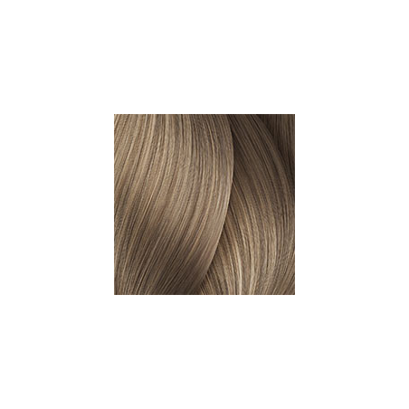 Coloration d'oxydation Inoa 9.2 blond très clair