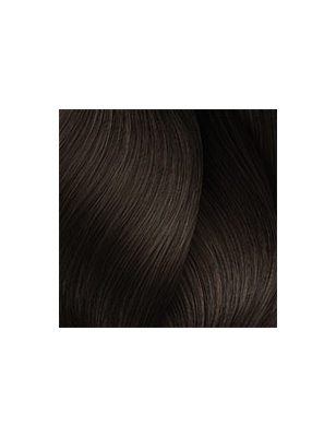 Coloration d'oxydation Inoa 6.8 Blond foncé mocca