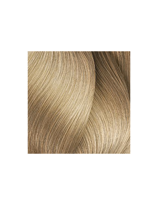 Coloration d'oxydation Inoa 10 Fondamentale blond très très clair