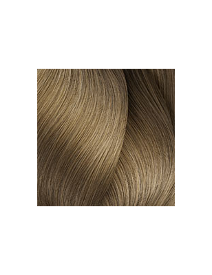 Coloration d'oxydation Inoa 9.0 Fondamentale Blond très clair profond