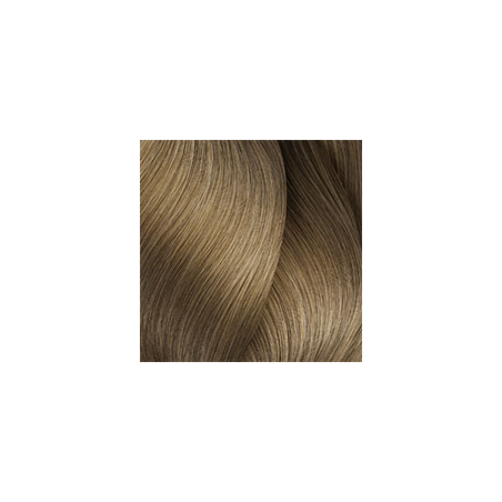 Coloration d'oxydation Inoa 9.0 Fondamentale Blond très clair profond