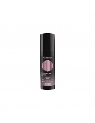 Serum Keratin Glow Essentiel