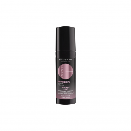 Serum Keratin Glow Essentiel