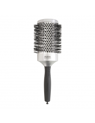 brosse essential blowout classic silver 65