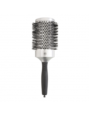 brosse essential blowout classic silver 65