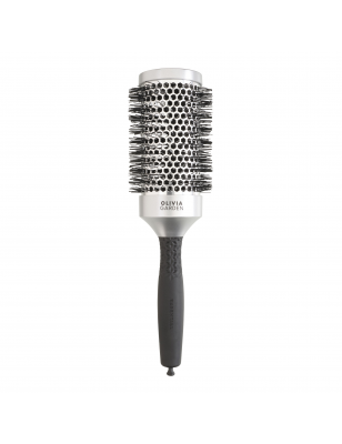 brosse essential blowout classic silver 55