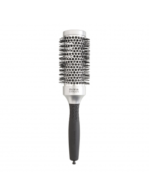 brosse essential blowout classic silver 45